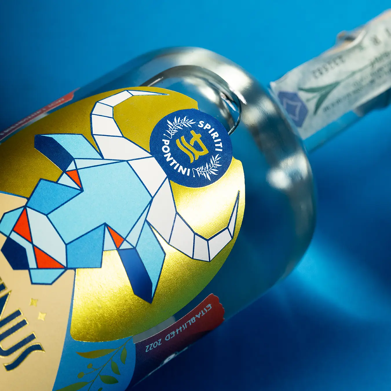 hud-agency-branding-e-commerce-packaging-label-pontinus-11